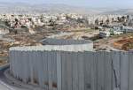 UN experts urge international community to end Israel’s annexation of West Bank
