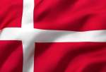 اعمال محدودیت‌های قانونی در دانمارک در مقابله با هتک حرمت قرآن