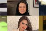 سعودی عرب میں  خواتین سوشل رضا کاروں کے خلاف جاری مہم