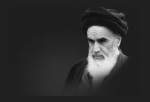جنبش‌های مقاومت در سراسر جهان از امام خمینی (ره) الهام گرفته اند