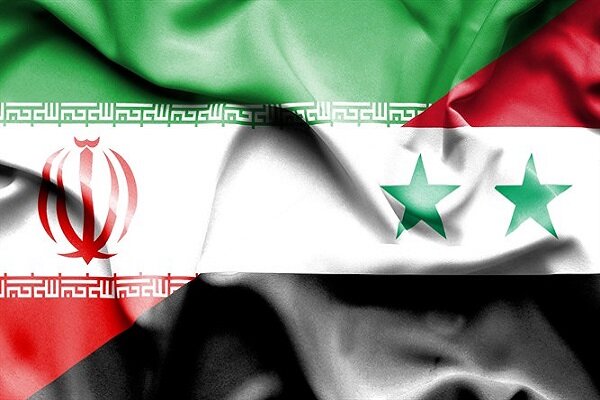 شروع به کار بانک و بیمه مشترک ایران و سوریه