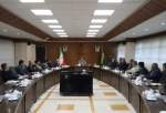 آذربایجان غربی آماده برگزاری کنفرانس وحدت اسلامی است