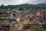 هندوها خواستار تحریم اقتصادی مسلمانان در ایالت هاریانا شدند