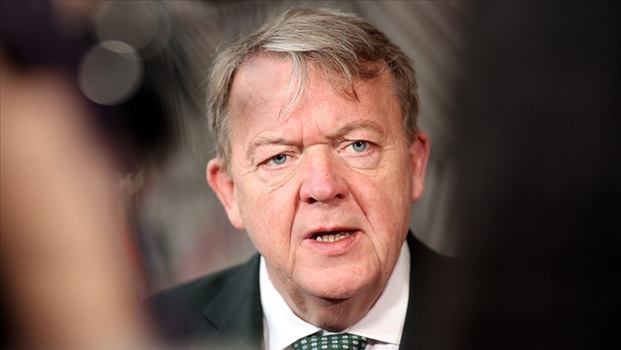 وزیر امور خارجه دانمارک بابت حملات به قرآن کریم عذرخواهی کرد
