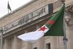 الجزایر: اسرائیل استعمارگری است که نمی‌توان با آن سازش کرد