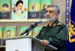 درخواست ابرقدرت ها از ایران برای خرید تجهیزات دفاعی