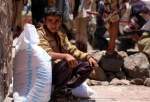 اجرای ضعیف مسائل بشردوستانه در یمن از سوی سازمان ملل عمدی است