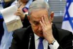 La chute du cabinet de Netanyahu arrivera bientôt