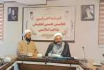همایش علمی تحقیقی مذاهب اسلامی آذر ماه در گرگان برگزار می شود