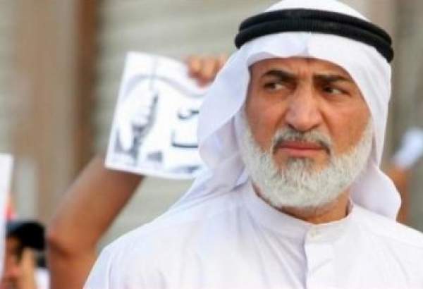 اگر مقامات بحرینی به فکر اصلاح نباشند، پیشیمان خواهند شد