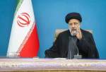 President says membership in BRICS unfinished case in Iranian foreign ties