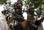 محدودیت جدید طالبان برای زنان افغانستانی