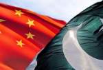 پاکستان و چین کی مشترکہ فضائی مشقیں کا علان