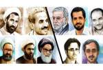 ایرانی سائنسدانوں اور سیاستدانوں کی بڑی تعداد مغربی اور صہیونی دہشت گردی کی نذر ہوچکی ہے