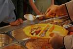 ارائه غذای حلال به دانش‌آموزان مسلمان در مدارس آمریکا