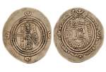 مجموعه سکه‌های تاریخی کتابخانه عمومی عربستان، تاریخ جهان اسلام را روایت می‌کند