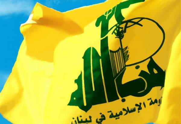 حزب‌الله لبنان به مردم مراکش تسلیت گفت