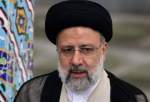 ایران کے صدر اقوام متحدہ کی جنرل اسمبلی کے آئندہ اجلاس میں شرکت کے لیے نیویارک روانہ ہوں گے