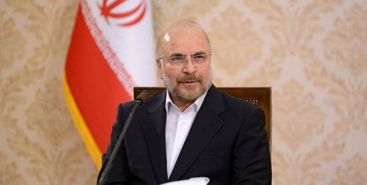 رئیس‌جمهور صدای اصیل و حقیقی ملت ایران را به گوش جهانیان رساند