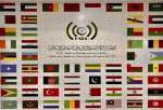 پیام تبریک اتحادیه رادیو و تلویزیون‌های سازمان همکاری اسلامی به مناسبت میلاد پیامبر (ص)