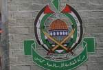 بیانیه حماس به مناسبت بیست و سومین سالگرد انتفاضه الاقصی