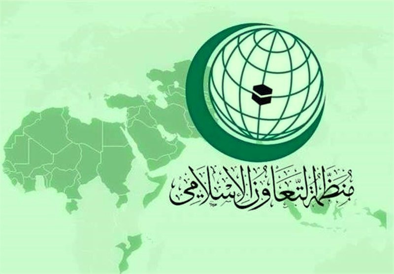 التعاون الإسلامي تدين بشدة التفجيرات الإرهابية في باكستان