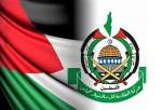 حماس حمله تروریستی در آنکارا را محکوم کرد