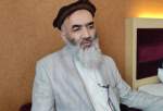 عالم دين أفغاني: أفغانستان تعاني من انعدام الأمن في كافة مجالاته
