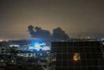 روز سوم طوفان الاقصی/ شمار کشته‌های اسرائیلی به هزار نفر رسید  