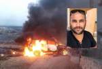 Israeli attacks kill one, injure three from press crew on Lebanon border