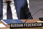 Russian resolution calling for Gaza cease-fire fails to pass in UN Security Council