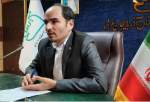 آذربایجان‌غربی در صدور نشان حلال رتبه سوم کشور را به دست آورد