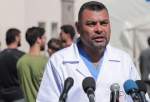 به صدا درآمدن زنگ خطر توقف خدمات درمانی در بیمارستان‌های غزه