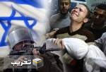 اُفق نامعلوم آینده جنگ میان حماس و اسرائیل 