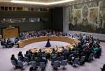 نشست مجمع عمومی سازمان ملل متحد درباره جنگ اسرائیل و حماس