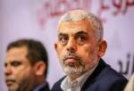 Hamas says ready for prisoner swap with Israel, Tel Aviv stalling