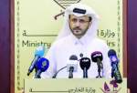 قطر: ہم دوحہ میں حماس کا دفتر بند نہیں کریں گے۔