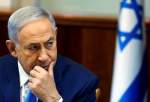 استناد نتانیاهو به کتاب مقدس برای توجیه جنگ غزه