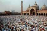 کشته شدن امام جماعت مسجدی در هند به ضرب چاقو