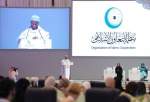OIC meeting stresses defending rights of Muslim women
