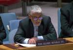 طهران تطالب الامم المتحدة بوقف الاستفزازات النووية الاسرائيلية
