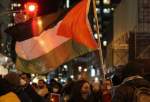 People in Canada hold candle lit vigil for Palestinians killed in Israeli strike (photo)  <img src="/images/picture_icon.png" width="13" height="13" border="0" align="top">