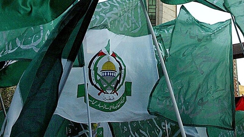 حماس تدعو قمة العرب والمسلمين لاتخاذ قرار تاريخي لوقف العدوان