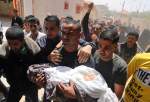Dozens of world politicians call on ICC to investigate Israel for genocide in Gaza