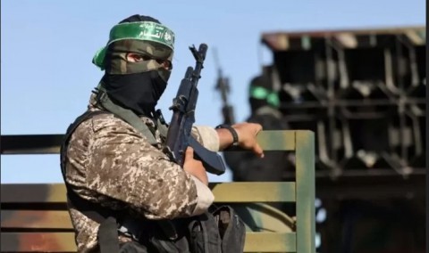 رسانه‌های عبری: تل‌آویو با شروط حماس موافقت کرد