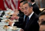 نشست شورای امنیت در مورد غزه به ریاست چین برگزار می‌شود
