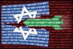 پیامدهای حملات سایبری بر رژیم صهیونیستی