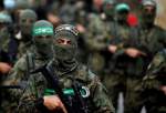 Hamas says will release Israeli captives only if its demands met