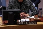 بریتانیا: سازمان ملل حماس را محکوم نکرد/ افزایش شمار شهدای غزه به بیش از 18 هزار نفر