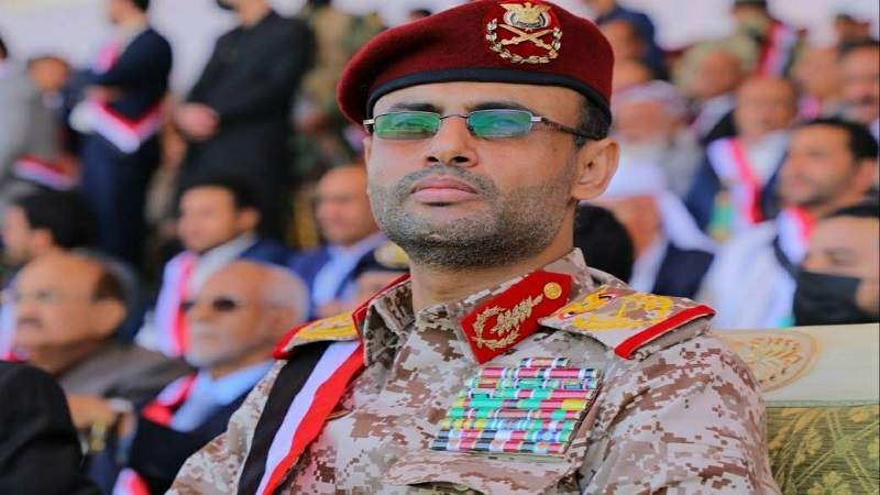 صنعاء تشيد بمواقف القوات المسلحة اليمنية إلى جانب مقاومة لبنان وفلسطين